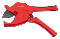 Plaströrsklippare Ironside 42 mm