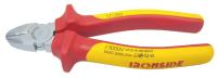 Sidavbitare Ironside 1000V