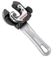 Röravskärare Ridgid 118 Autofeed 2 i 1