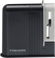 Saxslip Fiskars Clipsharp