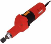 Slipmaskin Flex H 1105 VE