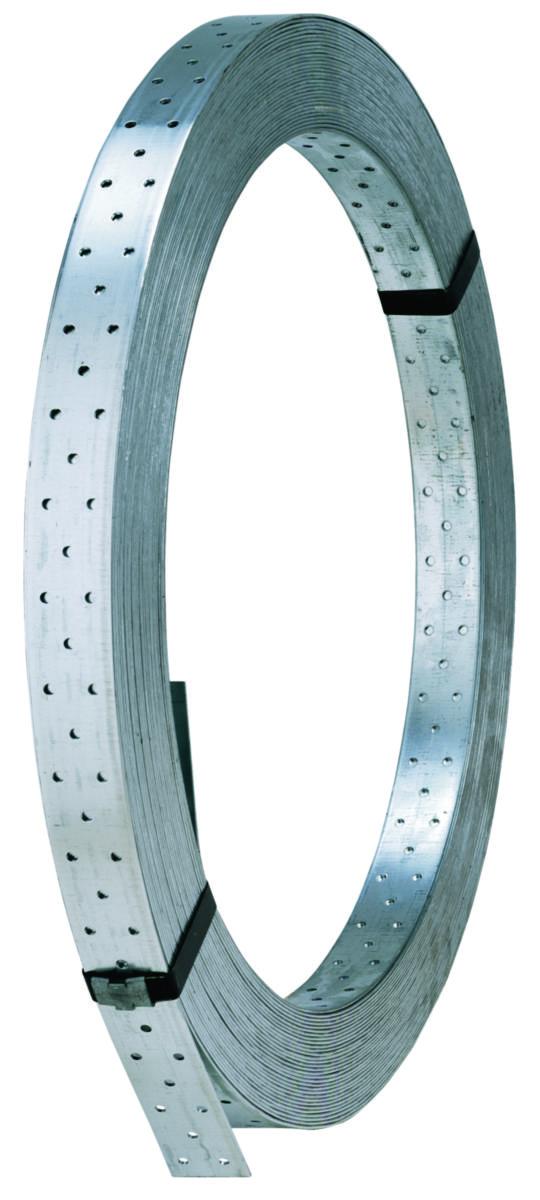Dragband - DRAGBAND 25MM 25M JOMA 5125250 CE-EN14545