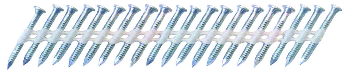 Ankarspik Paslode - ANKARSPIK 40X4.0 EFZ 2000/FP PASLODE 141039