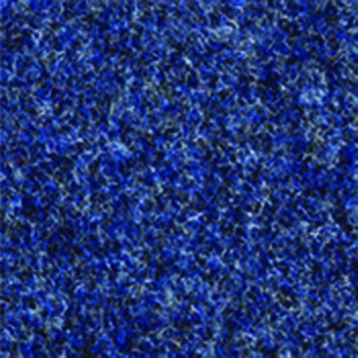 Torkmatta Topeka - TORKMATTA TOPEKA BLÅ 85X150CM