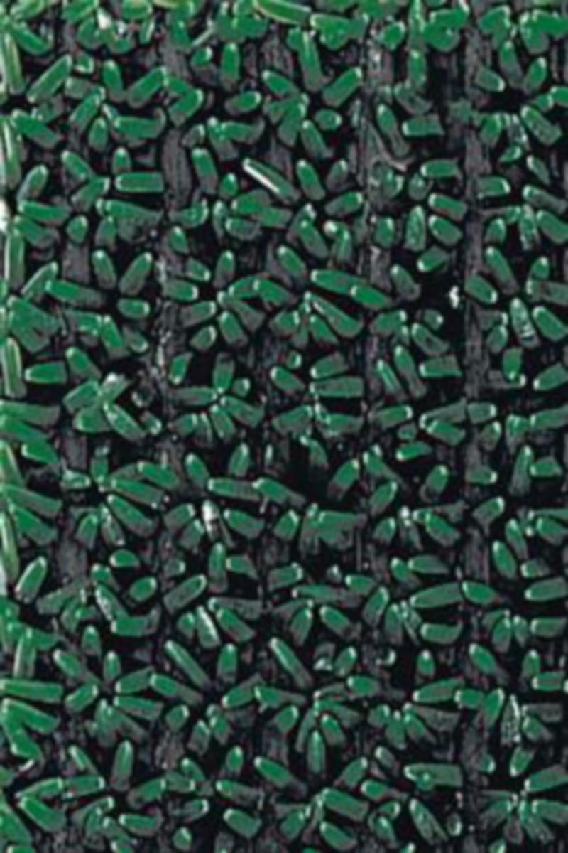 Skrapmatta Finnturf - SKRAPMATTA FINNTURF GRÖN 900MMX16M ARMERAD 17001