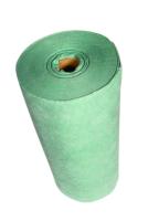 Absorberingsrulle Oil Only