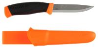 Allroundkniv Morakniv Companion