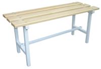 Sittbänk ESSEM 68