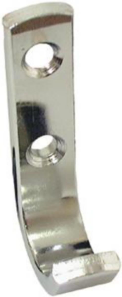 Skolkrok A1021 - SKOLKROK A1021 KROM 80MM HABO