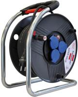 Kabelvinda Super Solid H07RN-F 3G2,5