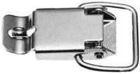 Excenterlås 4100