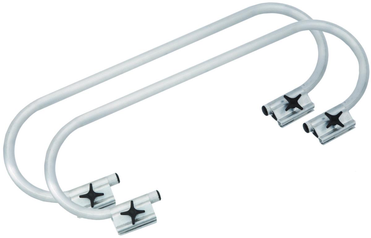 Handledare W.steps ASP/ASD - HANDLEDARE ASP/ASD PAR W.STEPS 822730