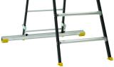 Stegfot W.steps ASP/ASD/90P