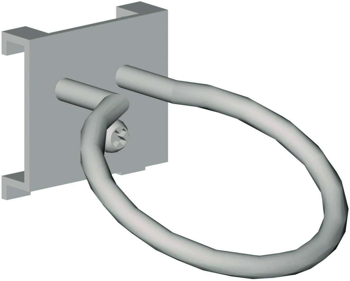 Ringkrok Treston R37 - RINGKROK TRESTON R37 60MM 831441-51