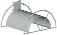 Slanghylla Treston R26