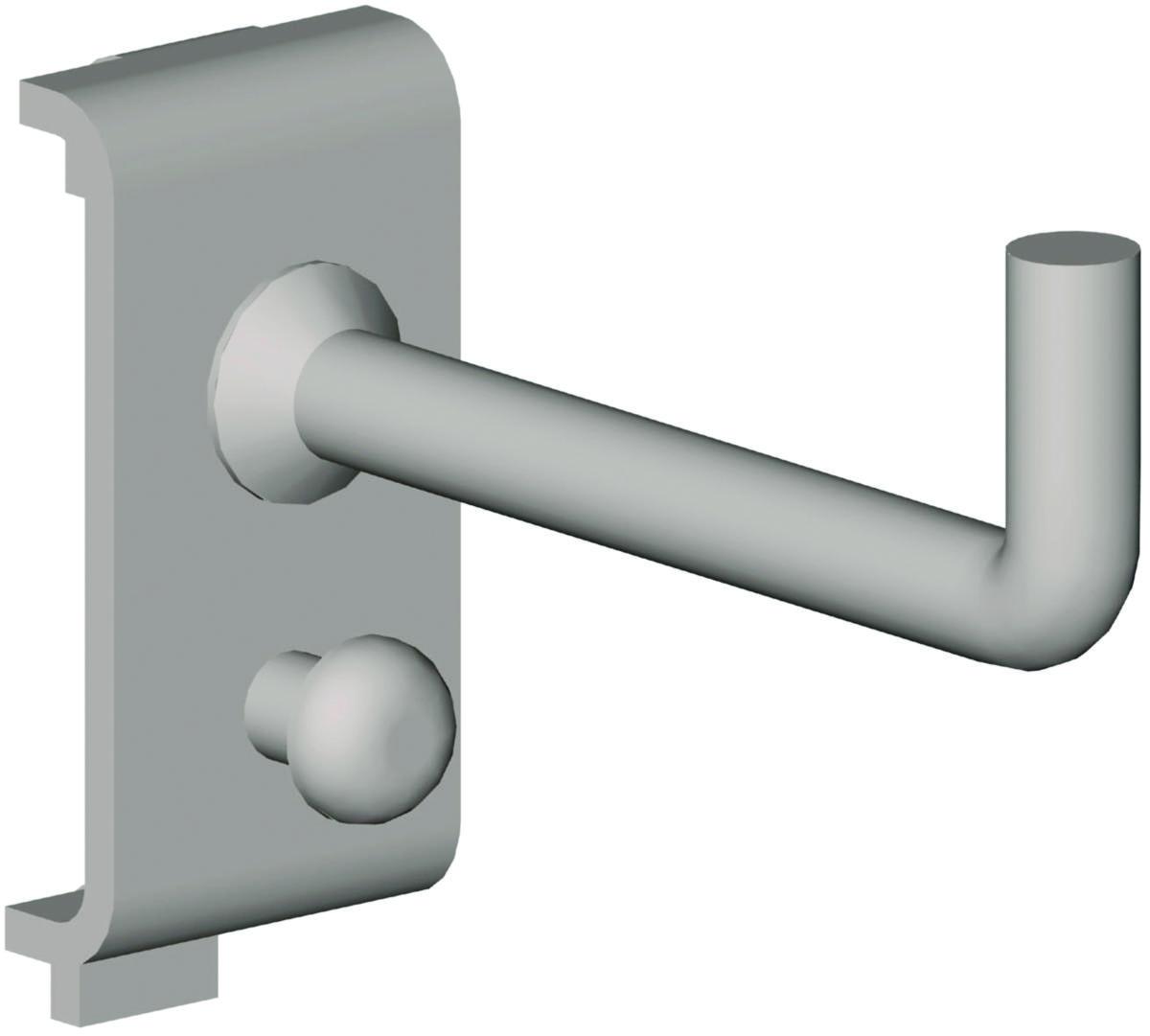 Upphängningskrok Treston R3 - UPPHÄNGNINGSKROK TRESTON R3 50X60MM 5ST/FÖRP 853226-51