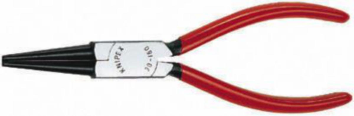 Böjtång Knipex 3031 - BÖJTÅNG KNIPEX 3031-160MM