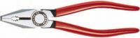 Kombinationstång Knipex 0301