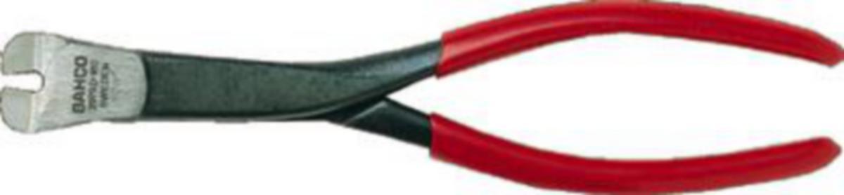 Muttertång Bahco 2979D - MUTTERTÅNG 2979 D-180 BAHCO