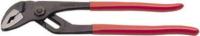 Polygriptång Knipex 8901