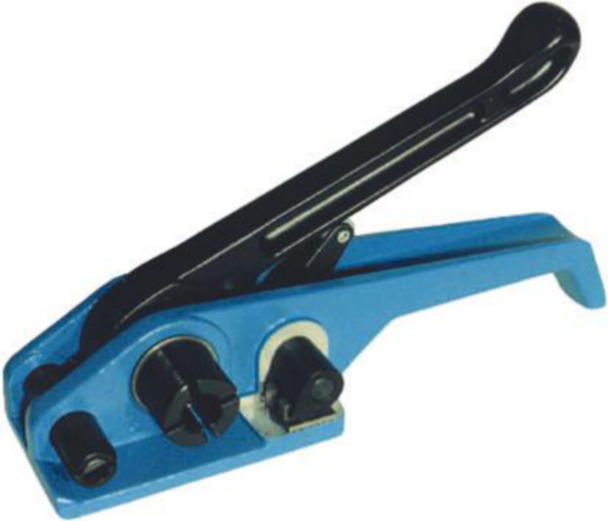 Bandsträckare Signode H-21 - BANDSTRÄCKARE SIGNODE H- 21 FÖR PLASTBAND 13-19MM