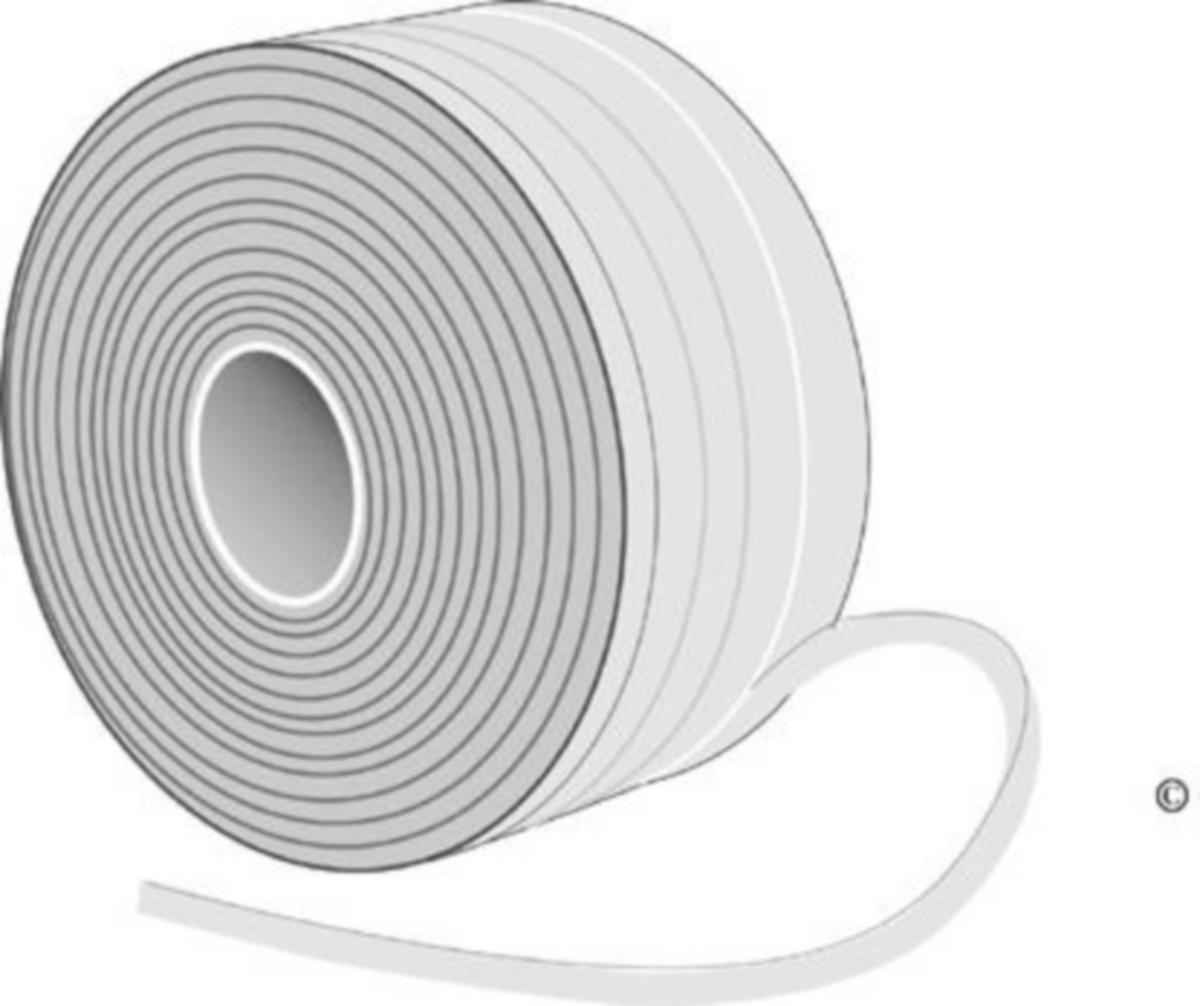 Plastband Signode WG - POLYESTERBAND WG16 16MM 850M/RING SIGNODE