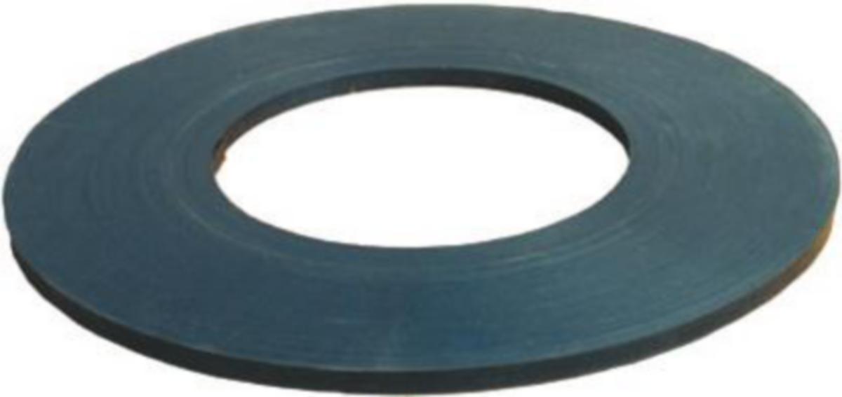 Emballageband Signode Apex - STÅLBAND ENKEL 16MMX0.5/25KG CYKLOP 25ST/PALL 1161650