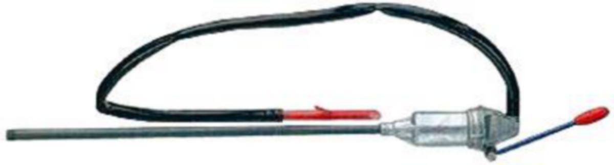 Fatpump Pressol 13020 & 13030 - FATPUMP M SPAK PRESSOL 13020