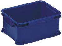 Uniback & Lock Schoeller-Allibert