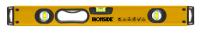 Vattenpass Ironside Pro