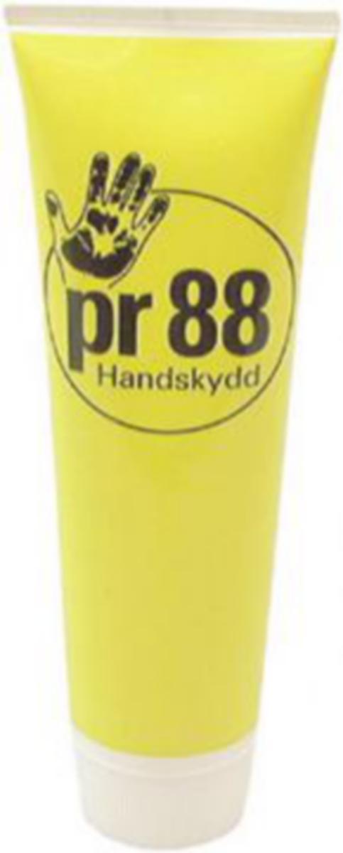 Skyddskräm PR 88 - SKYDDSKRÄM PR 88 1 LITER