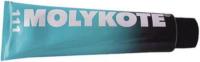 Silikonfett Molykote 111C