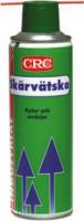Skärvätska Supercut II CRC
