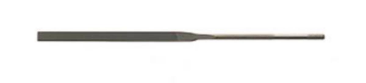 Nålfil Bahco 300 - NÅLFIL ANSATS BAHCO 2-300-16-2-0 FIN