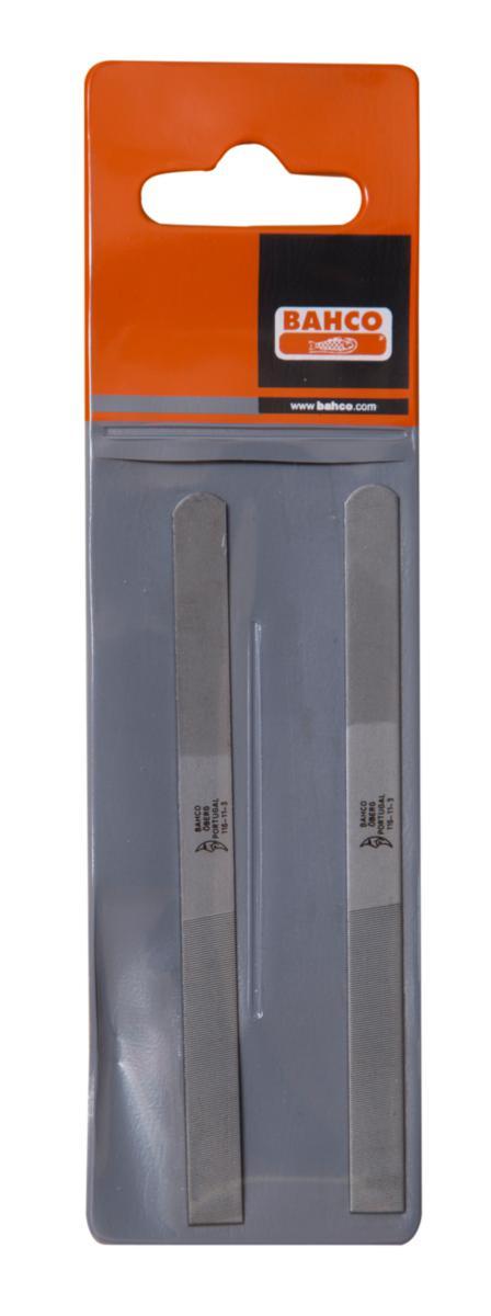 Magnetfil Bahco 115 - FIL MAGNET 115-11FIN SB BAHCO 8003791