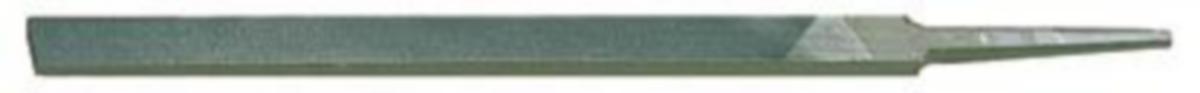 Stiftfil Bahco 102 - STIFTFIL BAHCO 1-102-06-3-0 FIN