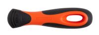 Filskaft Bahco 485