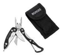 Multiverktyg Ironside mini (utg)