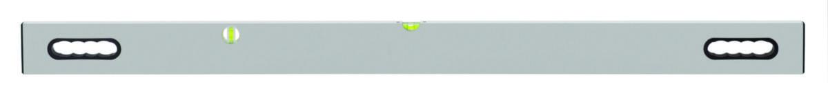 Rätskiva Ironside - RÄTSKIVA 2000MM 2 LIBELLER MED HANDTAG IRONSIDE 152245