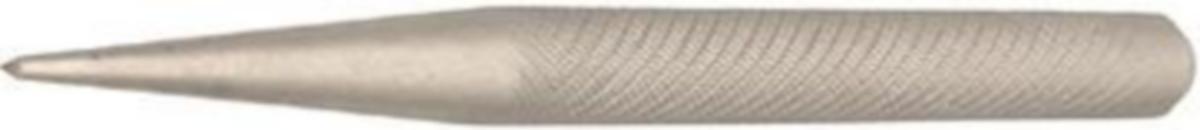 Körnare rund - KÖRNARE LETTRAD SPETS 2.5MM LÄNGD 100MM SB-PACK