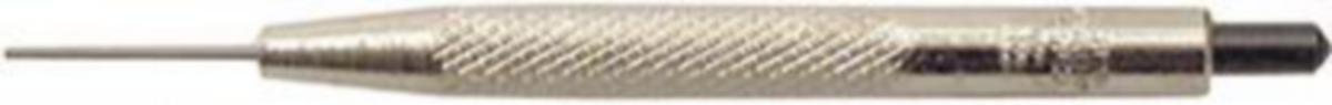 Drivdorn med styrhylsa - DRIVDORN M STYRHYLSA 1.4MM LÄNGD 83MM