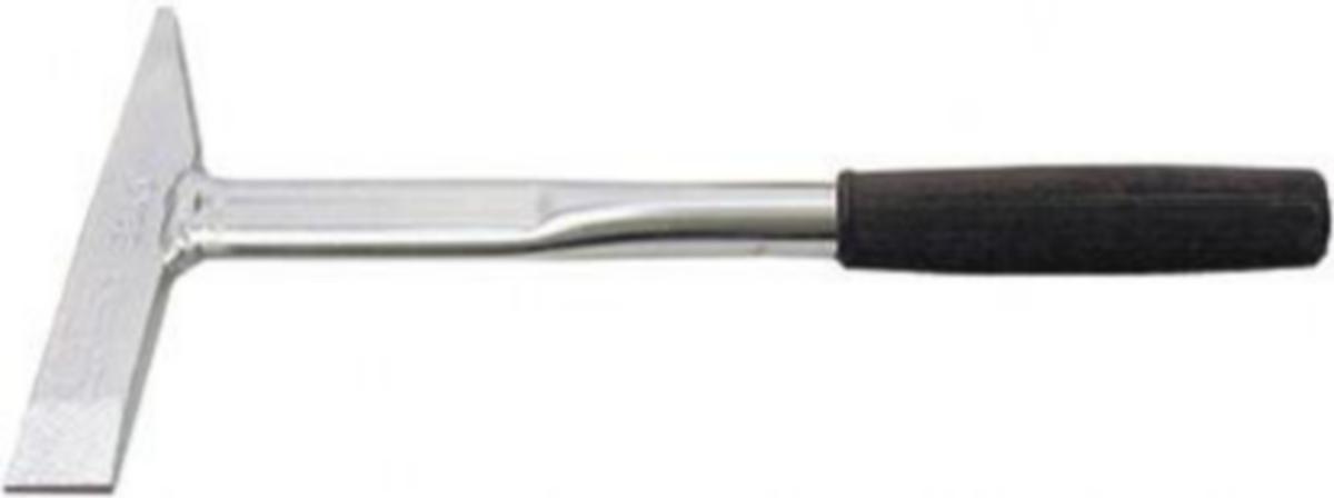 Slagghacka ESAB - SLAGGHACKA SH3 ESAB 0683200001