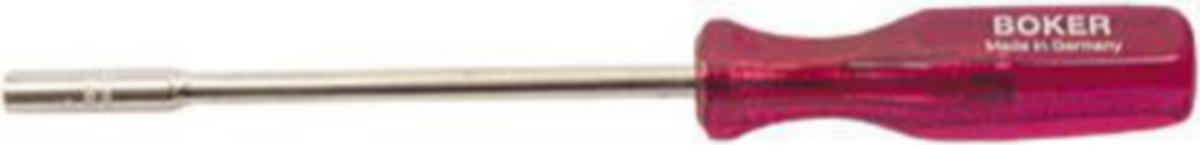 Hylsskruvmejsel - HYLSSKRUVMEJSEL 7.0MM LÄNGD 230MM