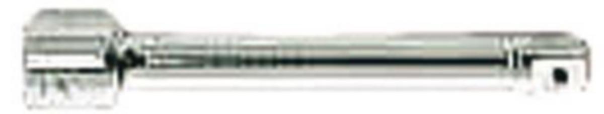Förlängare Bahco 3/4" - FÖRLÄNGARE 3/4 8962 BAHCO