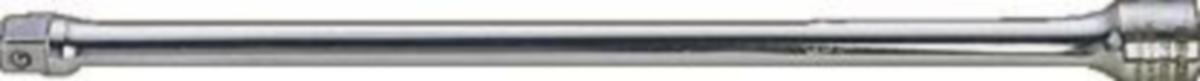 Förlängare Bahco 3/8" - FÖRLÄNGARE BAHCO 7761 LÄNGD 125MM 3/8