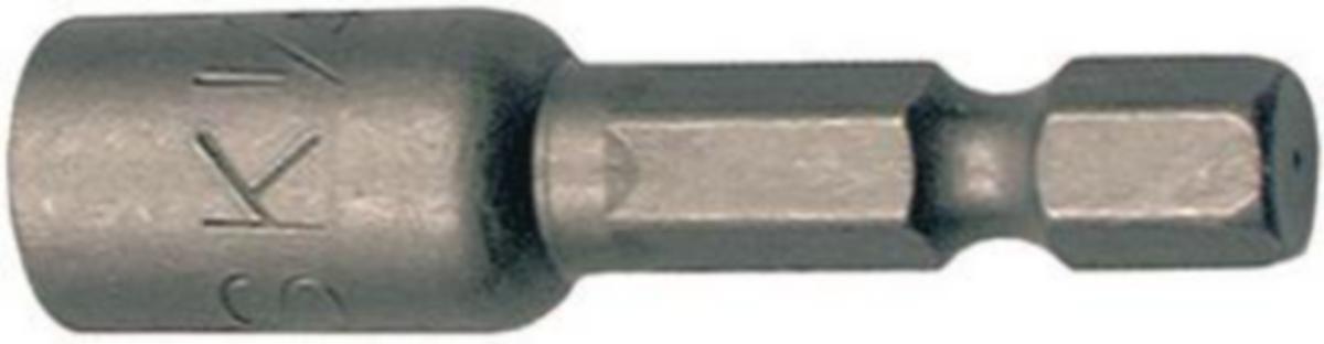 Magnethylsa - MAGNETHYLSA OBEH 8