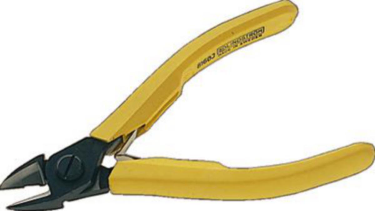 Sidavbitare Lindström 8130-8142, 8150-8160, 8162 - SIDAVBITARE 8160 MICRO BAHCO