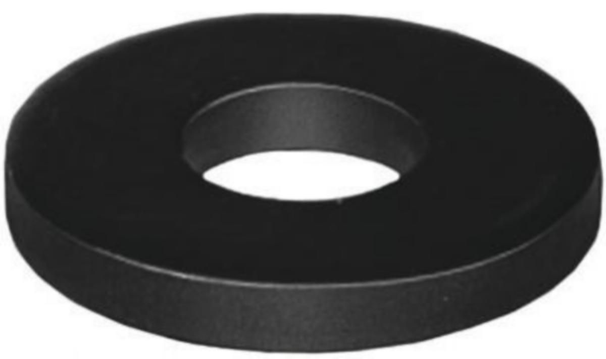 Bricka AMF 6340 - BRICKA AMF 6340 M12