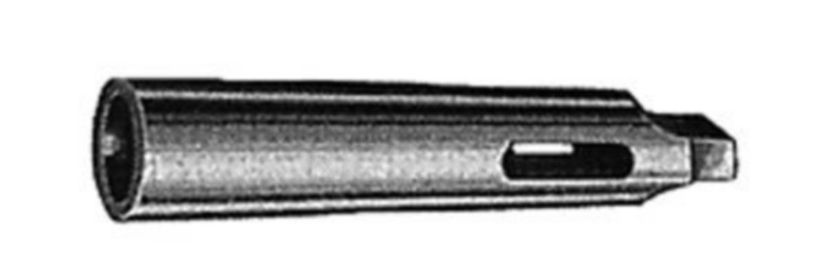Insatshylsa - INSATSHYLSA MK 4/3