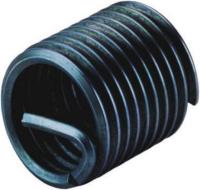 Gänginsats Heli-Coil